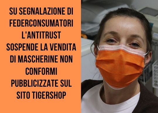 sospesa vendita mascherine su togershop x feder.jpg